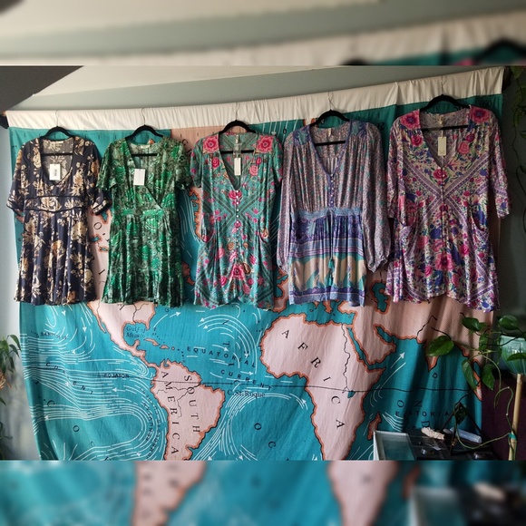 NFS ☆♡ My Spell Collection ♡☆ - Picture 3 of 5